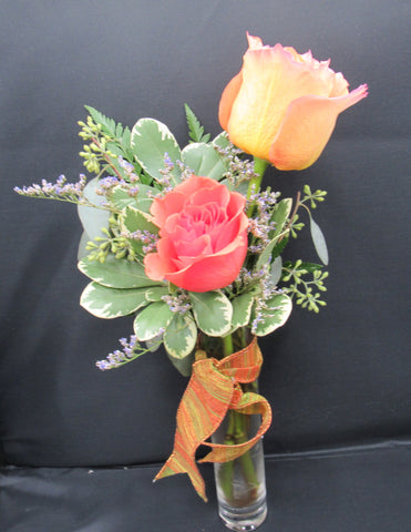 $15 Arrangement-Sample Only