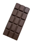 Chocolate Squishy-Various Colors