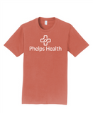 Phelps Health T-Shirt
