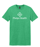 Phelps Health T-Shirt