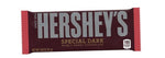 Hershey's Dark Chocolate Bar