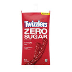 Twizzlers Zero Sugar
