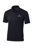 Phelps Health Preorder Polo-Unisex