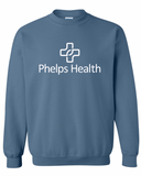 Phelps Health Sweatshirt