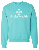 Phelps Health Sweatshirt