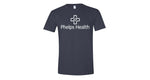 Phelps Health T-Shirt