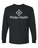 Phelps Health Long Sleeve T-Shirt