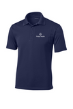 Phelps Health Preorder Polo-Unisex