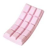 Chocolate Squishy-Various Colors