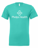 Phelps Health T-Shirt