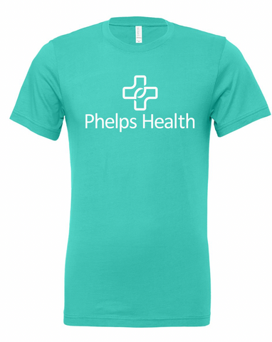 Phelps Health T-Shirt