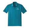 Phelps Health Preorder Polo-Unisex
