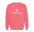 Phelps Health Sweatshirt