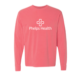 Phelps Health Long Sleeve T-Shirt
