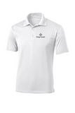 Phelps Health Preorder Polo-Unisex