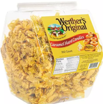 Werther's Original Hard Candy